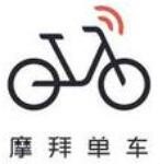 摩拜共享單車加盟