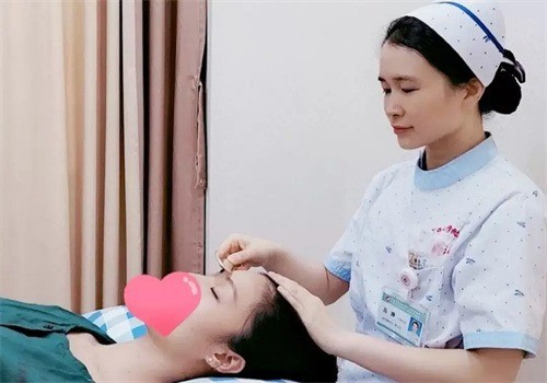 李氏健康美容加盟