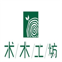 術(shù)木工坊加盟