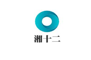 湘十二炒碼包子鋪加盟