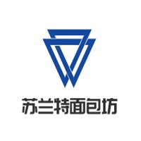 蘇蘭特面包坊加盟