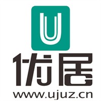 優(yōu)居房產中介費加盟