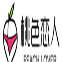 桃色戀人無(wú)人售貨店加盟