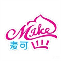 麥可蛋糕店加盟