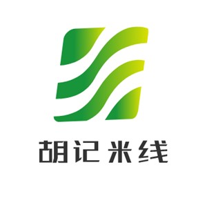 胡記米線加盟