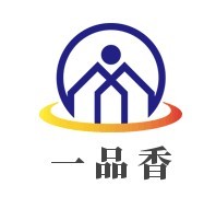 一品香干鍋鴨頭加盟