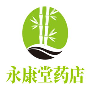 永康堂藥店加盟