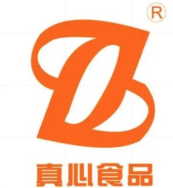 真心食品加盟
