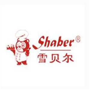 雪貝兒蛋糕加盟