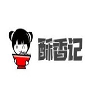 酥香記烘焙加盟