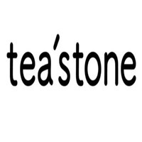 teastone喝好茶的店加盟