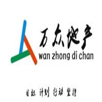 萬眾地產(chǎn)加盟