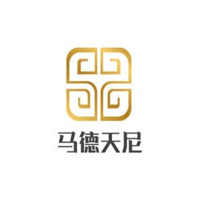 馬德天尼酒加盟