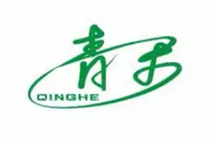 青禾卷餅王加盟