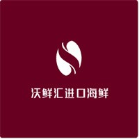 沃鮮匯進(jìn)口海鮮加盟