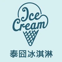 泰囧冰淇淋加盟