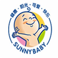 泰陽寶寶小兒推拿加盟