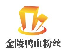 金陵鴨血粉絲湯加盟