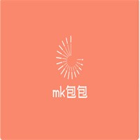 mk包包加盟