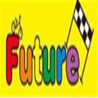 future滑步車(chē)俱樂(lè)部加盟