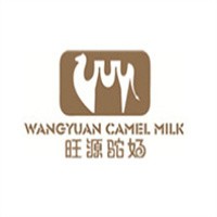 旺源新疆駱駝奶加盟