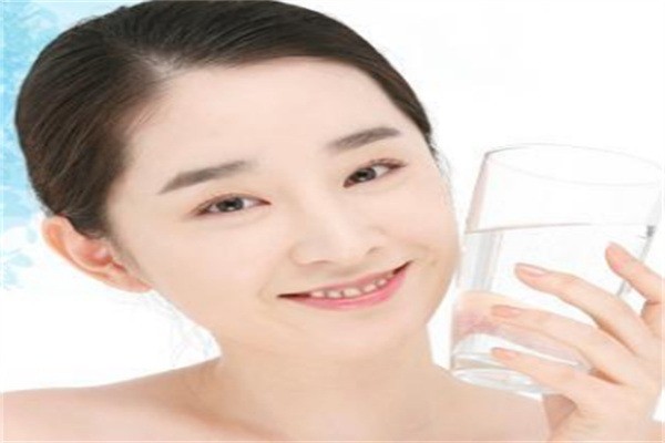 天蘊美容院加盟