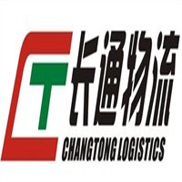 長(zhǎng)通物流加盟