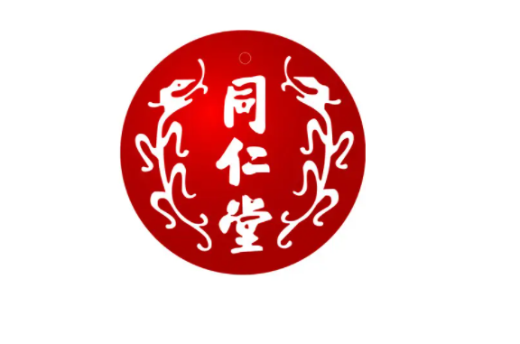 同仁堂艾灸養(yǎng)生館加盟