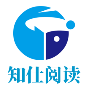 知仕閱讀加盟