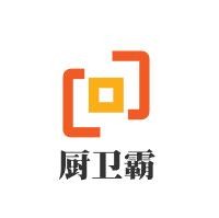 廚衛(wèi)霸廚房垃圾處理器加盟