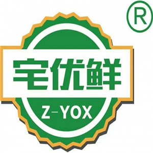 宅優(yōu)鮮半成品菜加盟