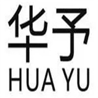 華予美容加盟