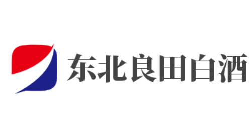 東北良田白酒加盟