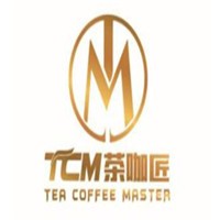 茶咖匠奶茶加盟
