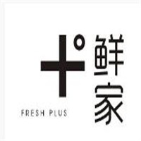 十度鮮家加盟
