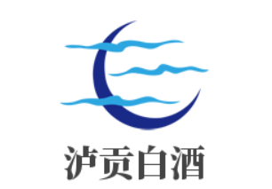 瀘貢白酒加盟