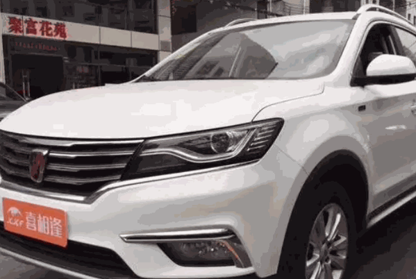 喜相逢以租代購(gòu)汽車(chē)超市加盟