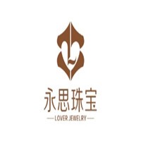 永思珠寶加盟