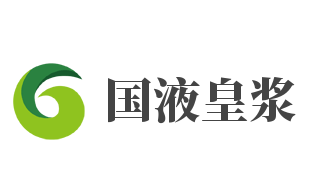 國液皇漿加盟
