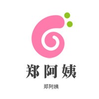鄭阿姨特色餛飩加盟