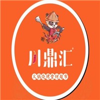 川鼎匯火鍋食材店加盟