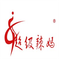 超級(jí)辣媽塑形加盟