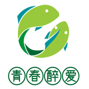 青春醉愛醬燜小海鮮加盟