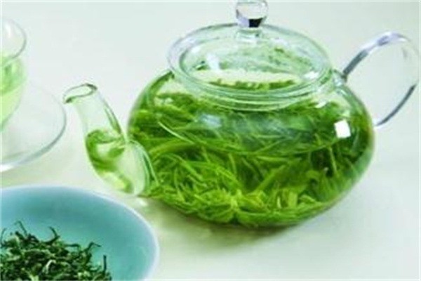 硒部連鎖茶葉店加盟