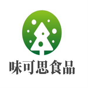 味可思食品加盟