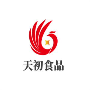 天初食品加盟