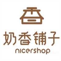 奶香鋪?zhàn)幽滩杓用?></div><span>奶香鋪?zhàn)幽滩杓用?/span>
                                </a>
                            </li>
                                                    <li>
                                <a href=