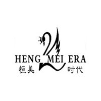 恒美時(shí)代祛斑加盟