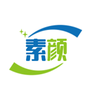 素顏皮膚管理中心加盟