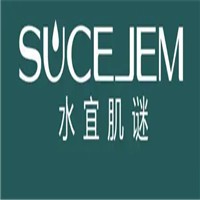 水宜肌謎科技皮膚管理加盟